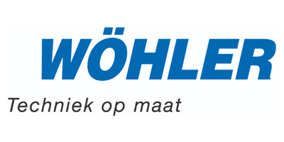 woehler logo