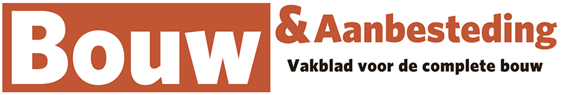 ba logo