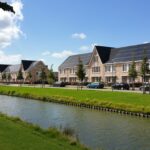 Nieuwbouwwijk