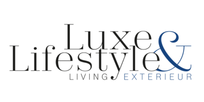 L&L Exterieur logo
