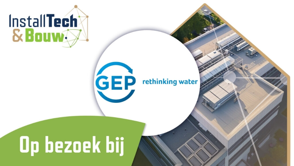 Op bezoek bij GEP thumbnail