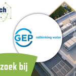Op bezoek bij GEP thumbnail