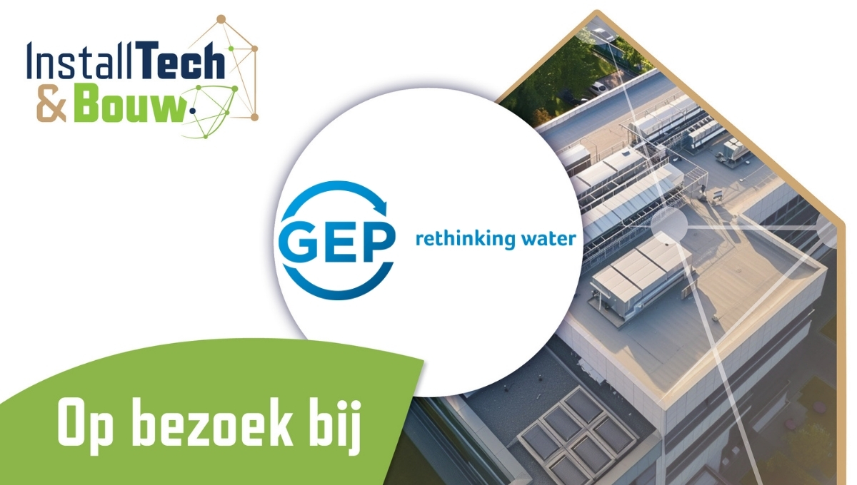 Op bezoek bij GEP thumbnail