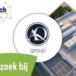 Op bezoek bij AQ Group thumbnail