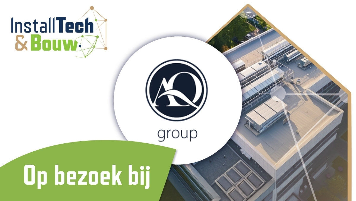 Op bezoek bij AQ Group thumbnail