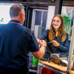 20250910_1224_EwaldGeerdink_InstallatieVakdagen_1B8A4692-CR3__