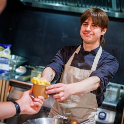 20250910_1246_EwaldGeerdink_InstallatieVakdagen_1B8A4834-CR3__