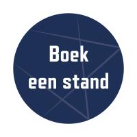 260121 ITB27-CTA boek een stand