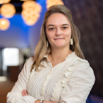 Alyssa Event Services