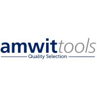 Amwittools-1