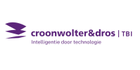 CroonWolterDros-transparant