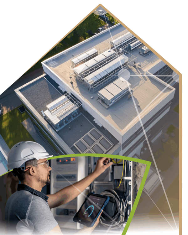 InstalTechBouw_campagnebeeld