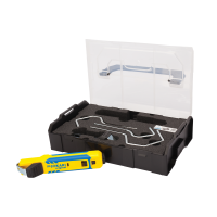 Prijs Tool Experience