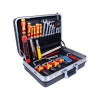 Prijs Tool Experience