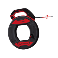 Prijs Tool Experience