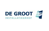 de groot