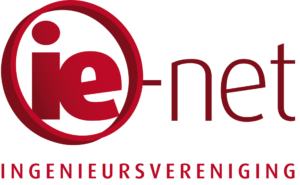 ie-net
