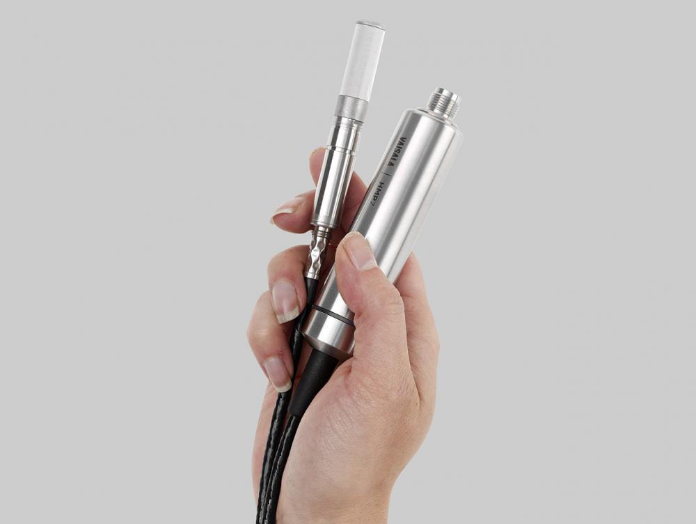 Sonde de point de rosée et de