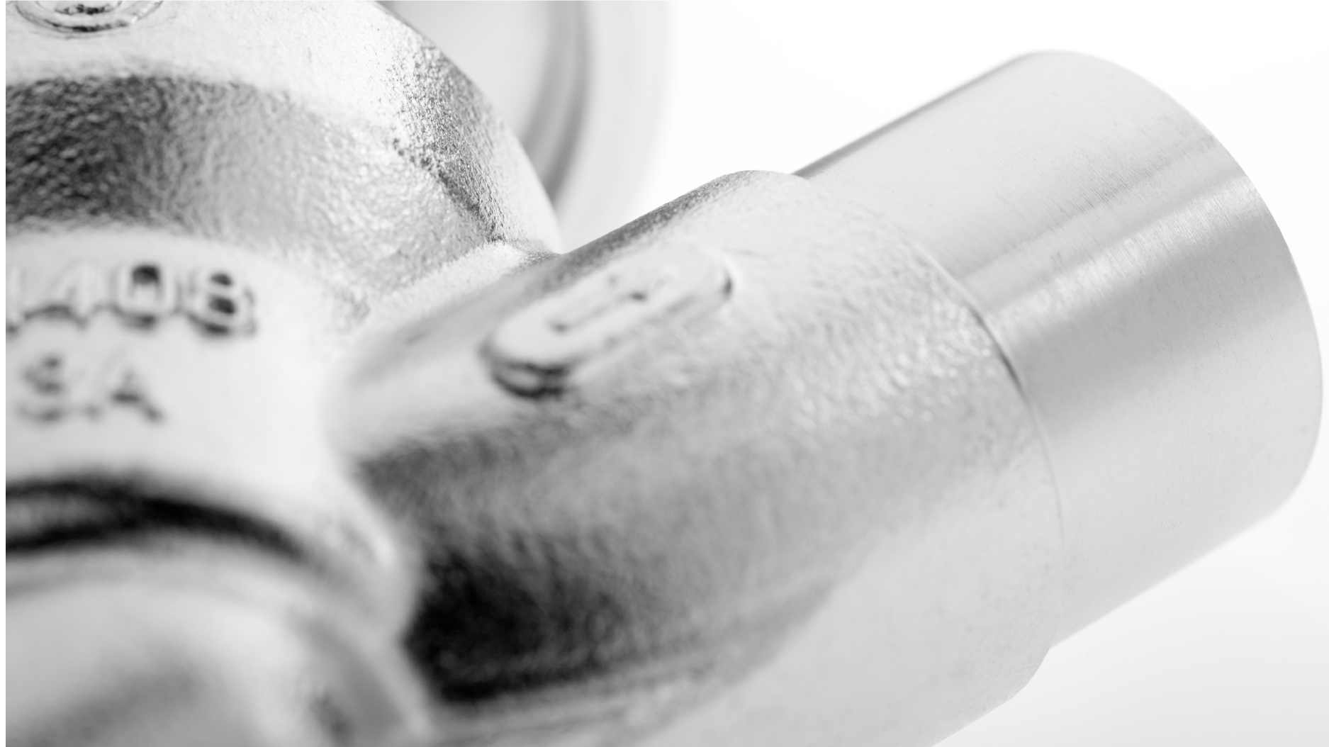 Zitkleppen van Schubert & Salzer