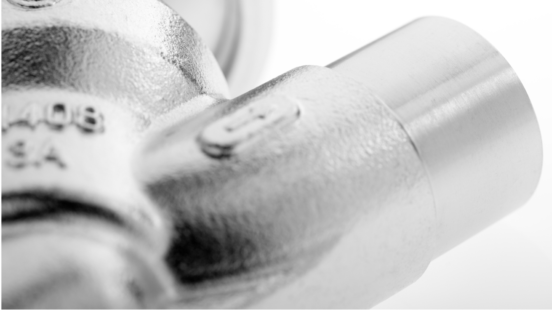 Seat valves by Schubert & Salzer