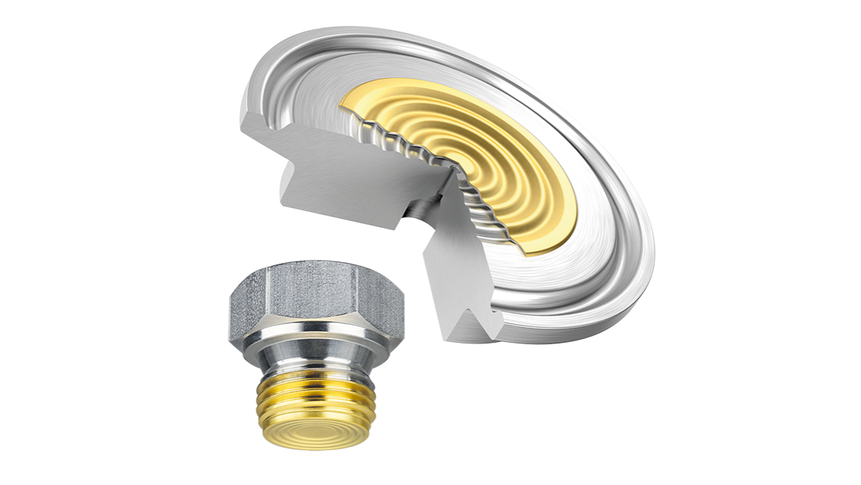 LABOM en waterstof (H2) toepassingen – De toekomst van alternatieve energie.