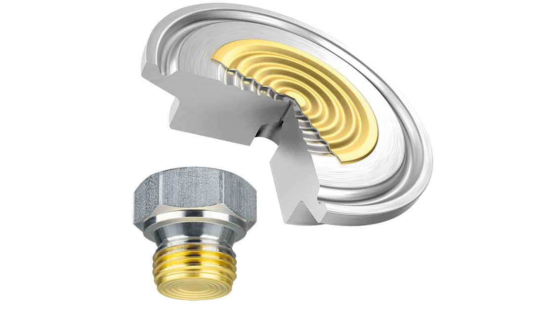 LABOM and hydrogen (H2) applications – The future of alternative energy