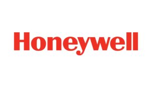 Life Safety Distribution GmbH