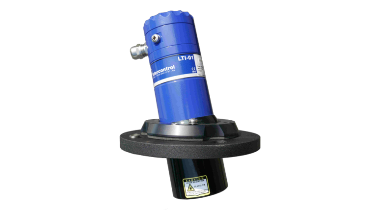 Leveltransmitters en -switches