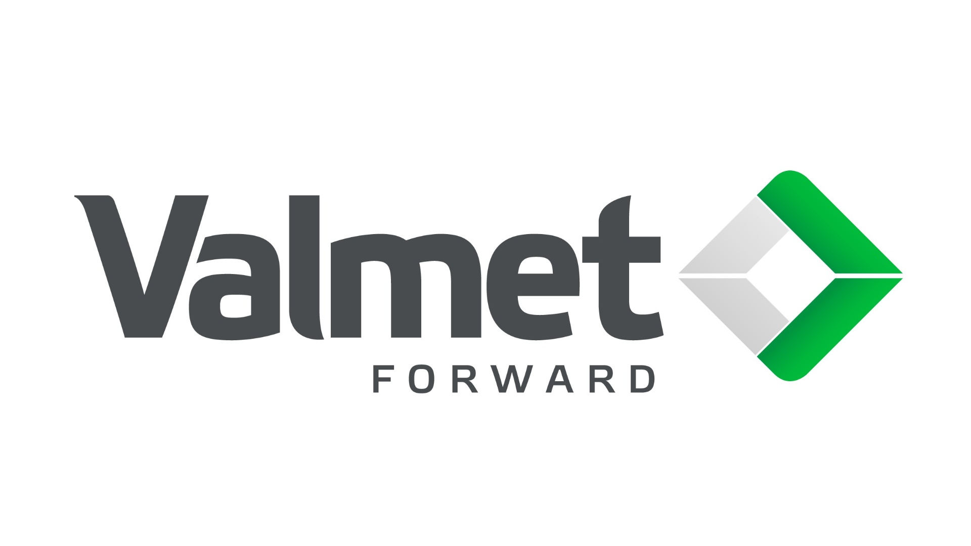 Valmet