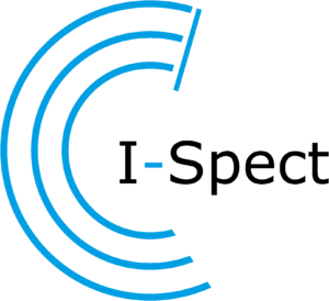 I-Spect_logo-1.png