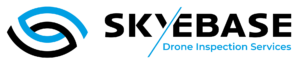 Skyebase_logo_Primair-2.png