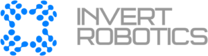 cropped-invert-robotics.png