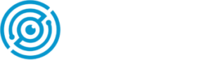 falcker-347x100-1.png