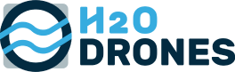 h2o-drones-logo.png