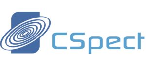 logo-cspect_2kl_-_blauw_horizontaali_1600x800_1.jpg