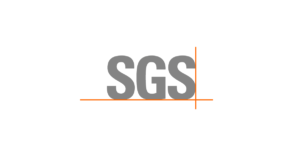 og-image-logo.png