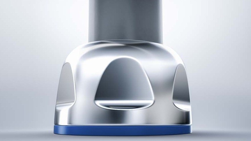 Des presse-étoupes hygiéniques