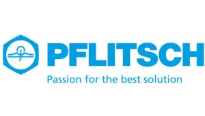 PFLITSCH GmbH & Co. KG