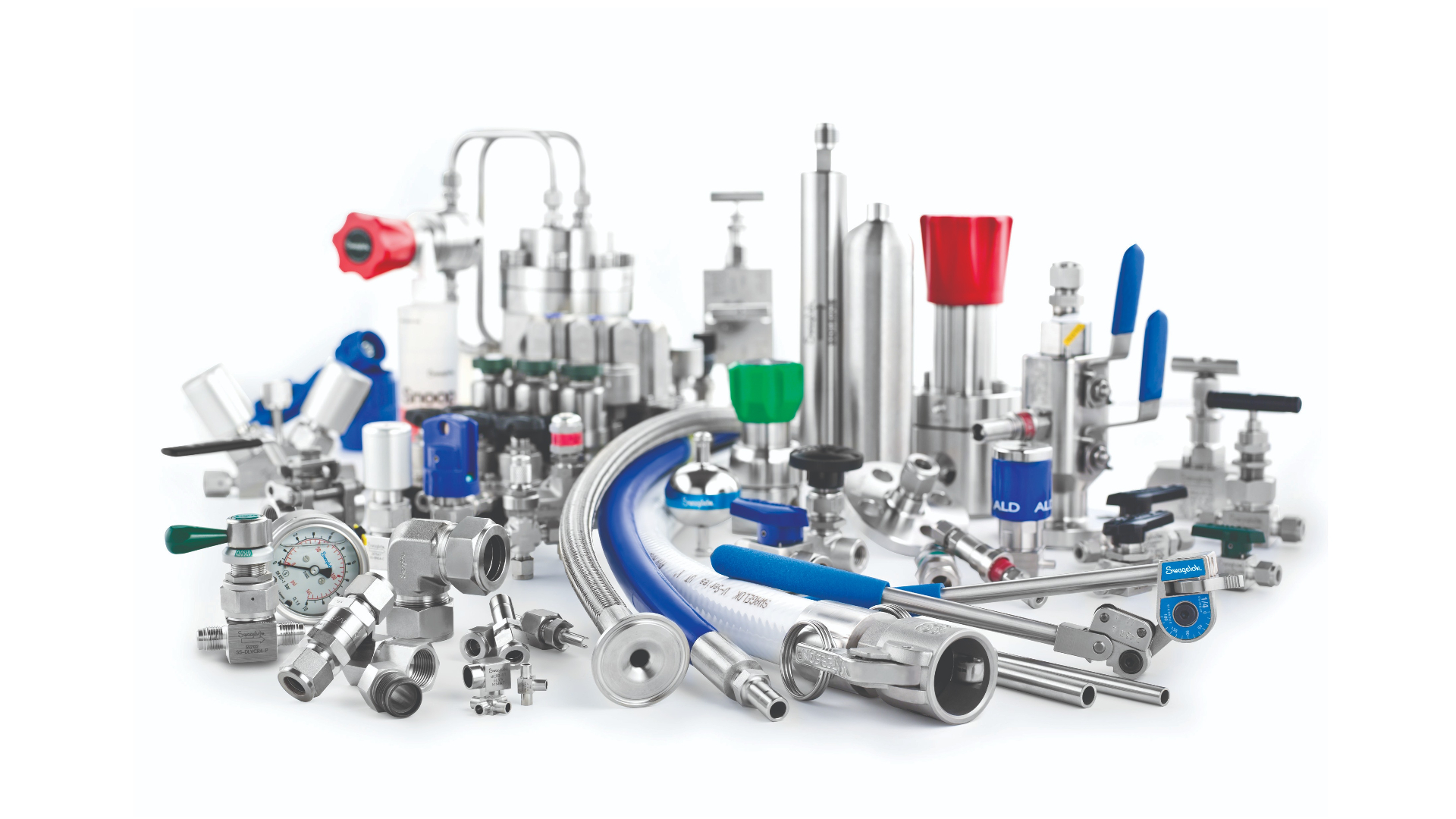 Systèmes d’Échantillonnage Instantané