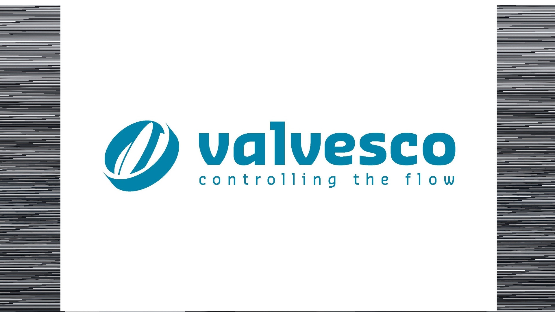 Valvesco est distributeur :