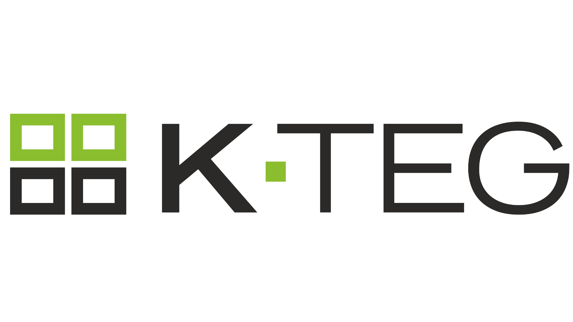 K-TEG bv