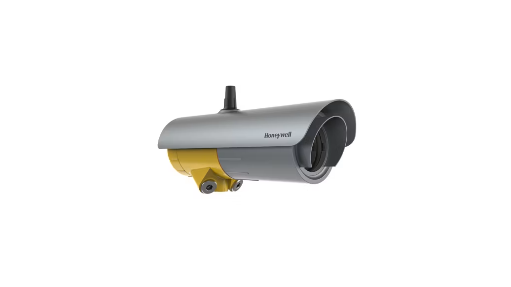 Searchline Excel Plus