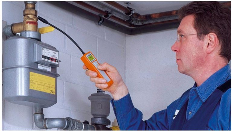 Sewering Snooper Mini