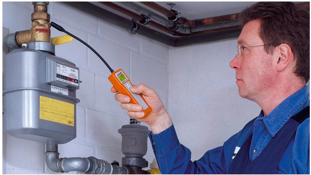 Sewering Snooper Mini