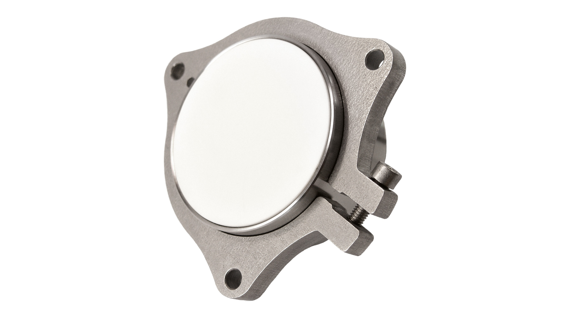 Système de mesure d’humidité en ligne Litronic FMS II