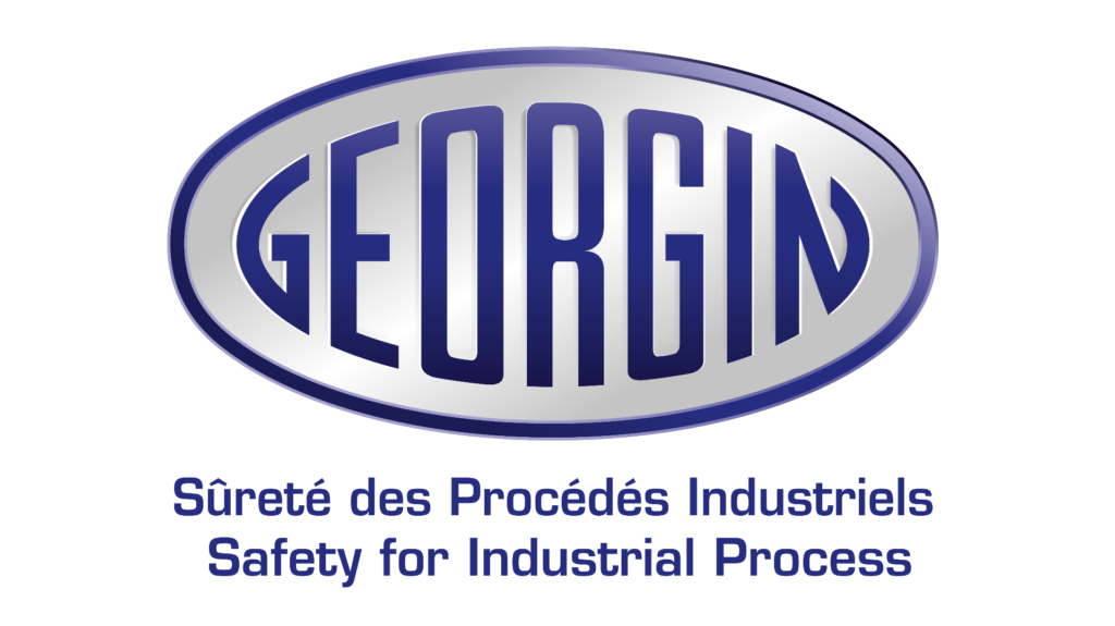 Découvrez notre catalogue produit, une vitrine incontournable de nos dernières innovations et offres exclusives à ne pas manquer !