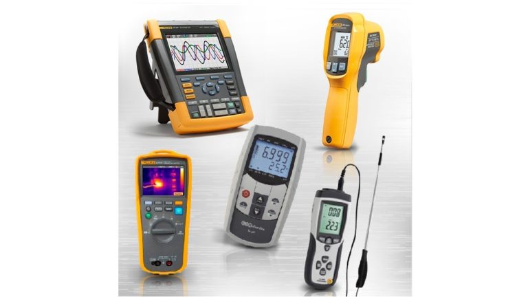PORTABLE SOLUTIONS (pH / ORP / CONDUCTIVITY / FLOW / TEMP / PRESSURE / VOC / CL / …)