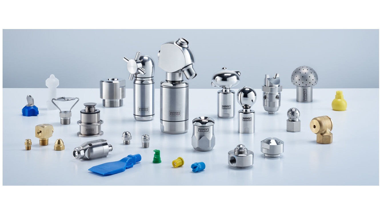 Sales Engineer Midden & Noord Nederland