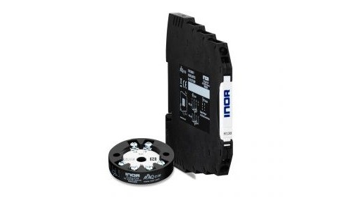 APAQ 130 – Designed for simplicity