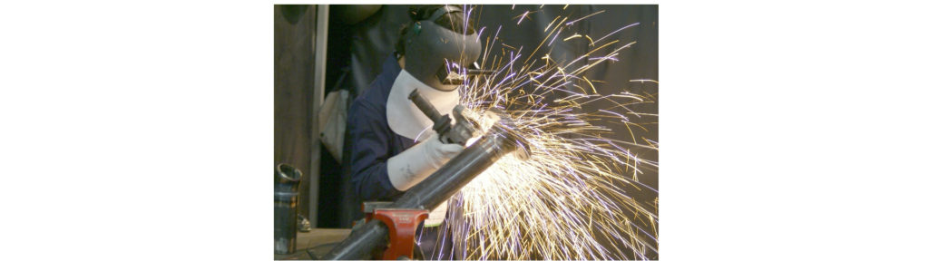 VDAB – PipeTech A&A